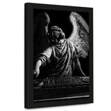 12″ x 16″-12″ x 16″-12″ x 16″-Black