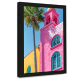 12″ x 16″-12″ x 16″-12″ x 16″-Black