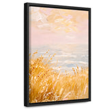 12″ x 16″-16″ x 24″-20″ x 30″-1.25"-Black