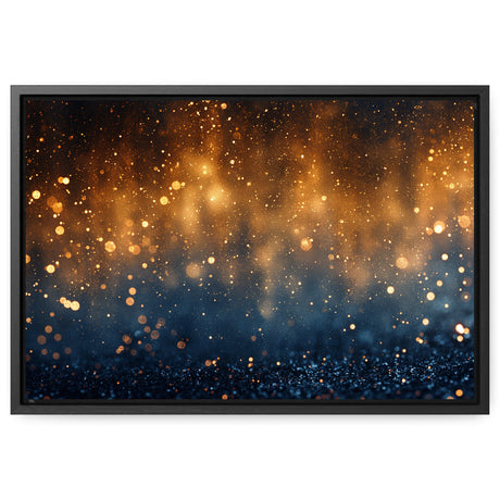 18″ x 12″-30″ x 20″-40″ x 30″-Black-1.25"