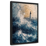 12″ x 16″-16″ x 24″-20″ x 30″-1.25"-Black