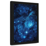 12″ x 16″-12″ x 16″-12″ x 16″-Black