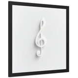 Music Note