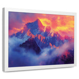 18″ x 12″-30″ x 20″-40″ x 30″-White