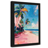 12″ x 16″-12″ x 16″-12″ x 16″-Black