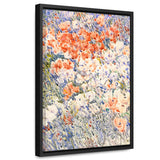 12″ x 16″-16″ x 24″-20″ x 30″-1.25"-Black