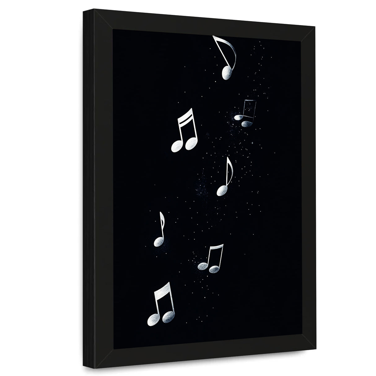 12″ x 16″-12″ x 16″-12″ x 16″-Black