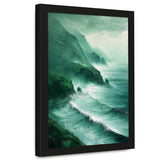 12″ x 16″-12″ x 16″-12″ x 16″-Black