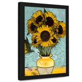 12″ x 16″-12″ x 16″-12″ x 16″-Black