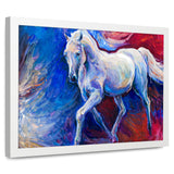 16″ x 12″-16″ x 12″-16″ x 12″-White