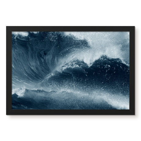 16″ x 12″-16″ x 12″-16″ x 12″-Black