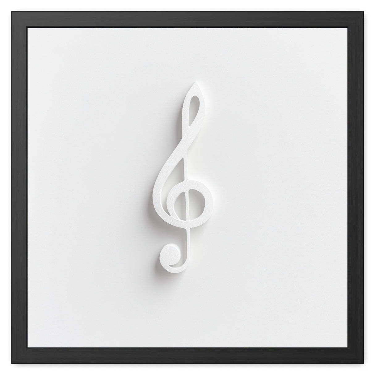 Music Note