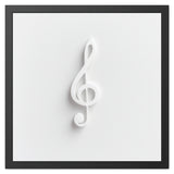 Music Note