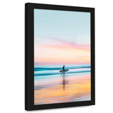 12″ x 16″-12″ x 16″-12″ x 16″-Black