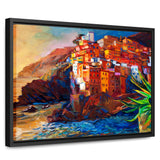 18″ x 12″-30″ x 20″-40″ x 30″-1.25"-Black