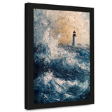 12″ x 16″-12″ x 16″-12″ x 16″-Black