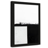 12″ x 16″-12″ x 16″-12″ x 16″-Black