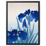 12″ x 16″-16″ x 24″-20″ x 30″-1.25"-Black