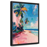 12″ x 16″-16″ x 24″-20″ x 30″-1.25"-Black