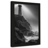 12″ x 16″-12″ x 16″-12″ x 16″-Black