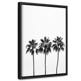 12″ x 16″-16″ x 24″-20″ x 30″-1.25"-Black