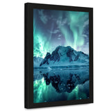 12″ x 16″-12″ x 16″-12″ x 16″-Black