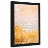 12″ x 16″-12″ x 16″-12″ x 16″-Black